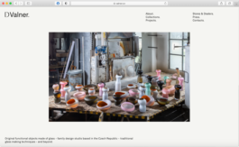 Magdalena Feikusová