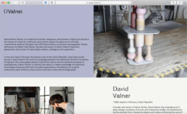 Magdalena Feikusová