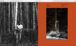 Magdalena Feikusová