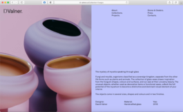 Magdalena Feikusová