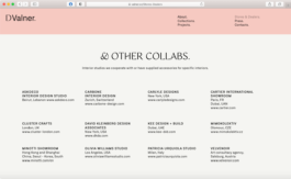 Magdalena Feikusová