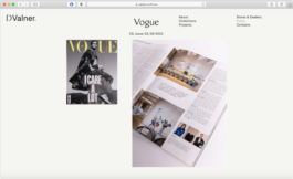 Magdalena Feikusová