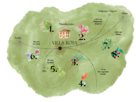 Magdalena Feikusová