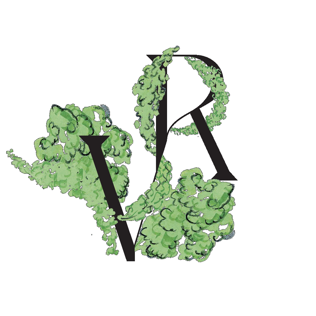 Magdalena Feikusová