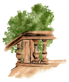 Magdalena Feikusová