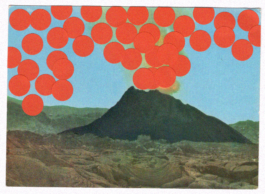 Magdalena Feikusová