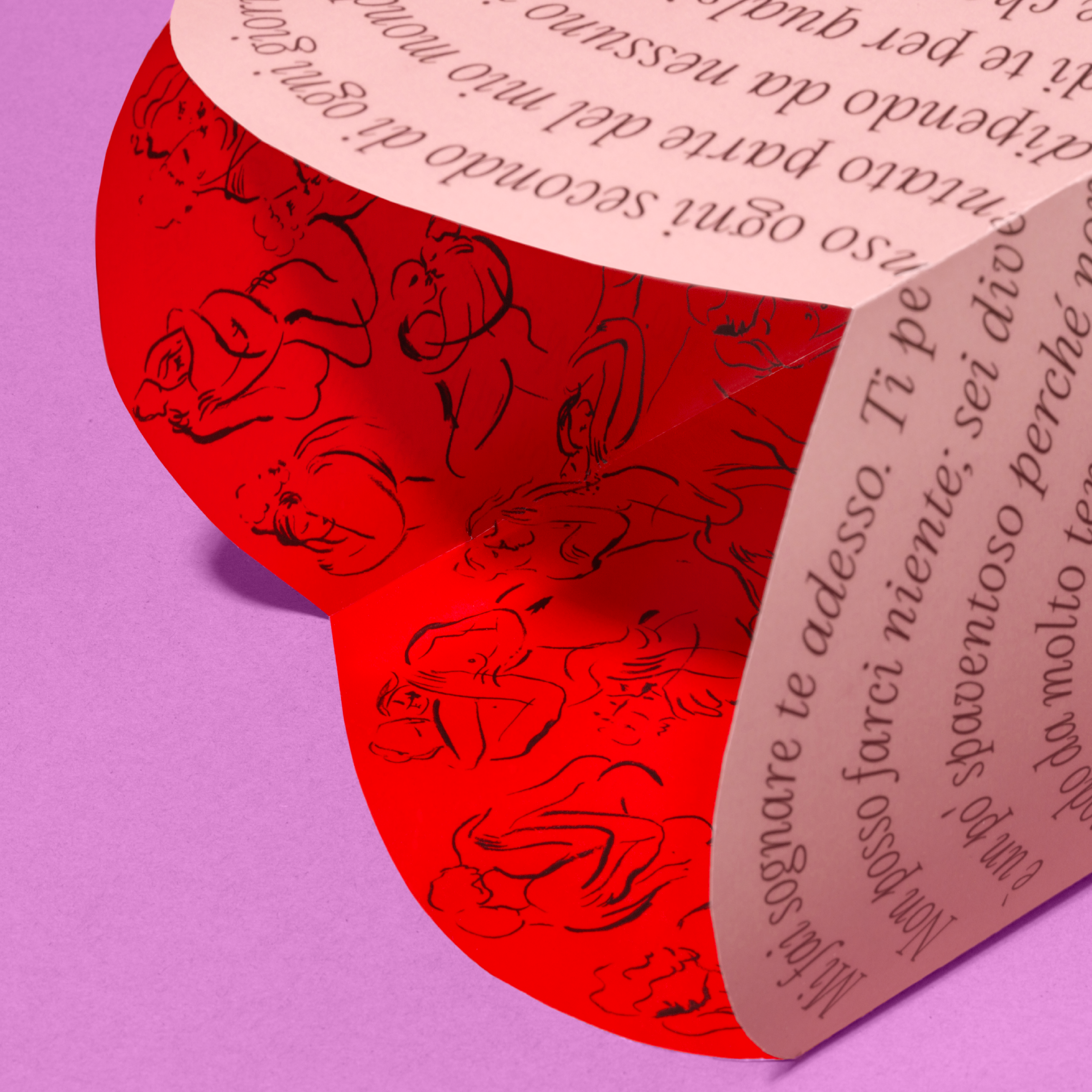 Magdalena Feikusová