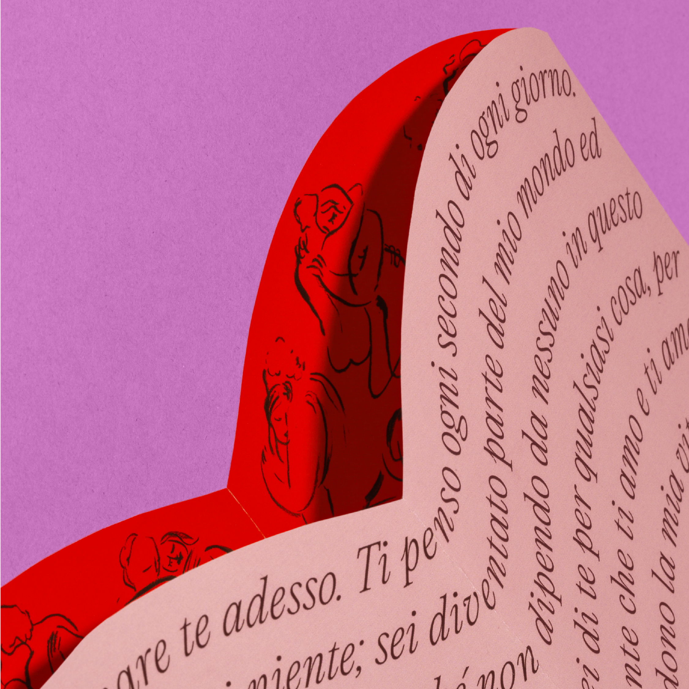 Magdalena Feikusová