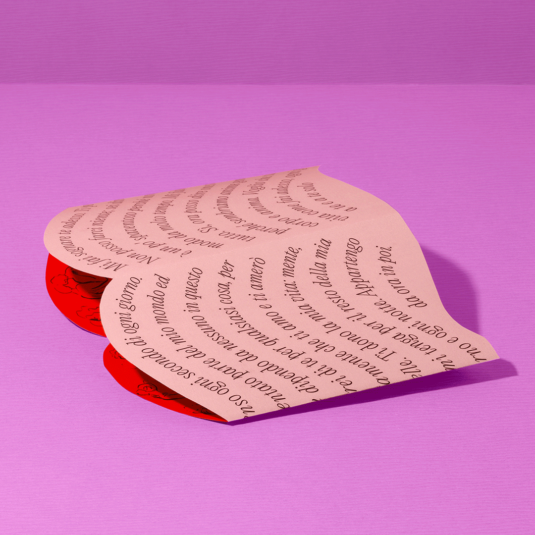 Magdalena Feikusová