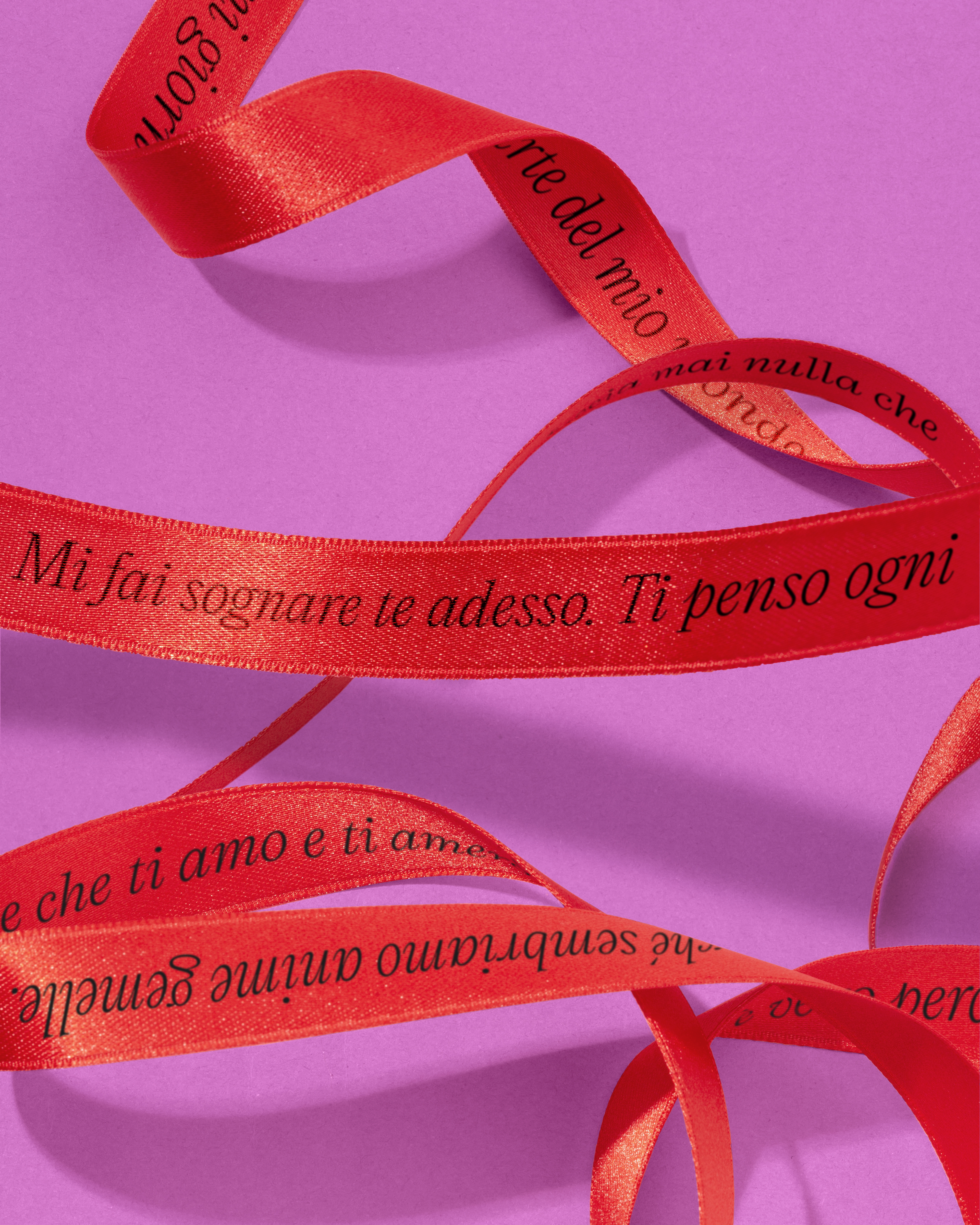 Magdalena Feikusová