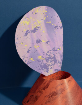 Magdalena Feikusová