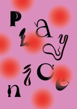 Magdalena Feikusová