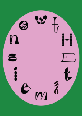 Magdalena Feikusová