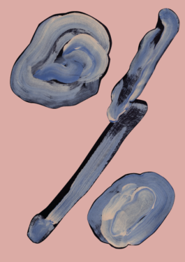 Magdalena Feikusová