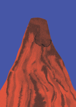 Magdalena Feikusová