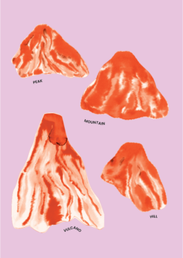 Magdalena Feikusová