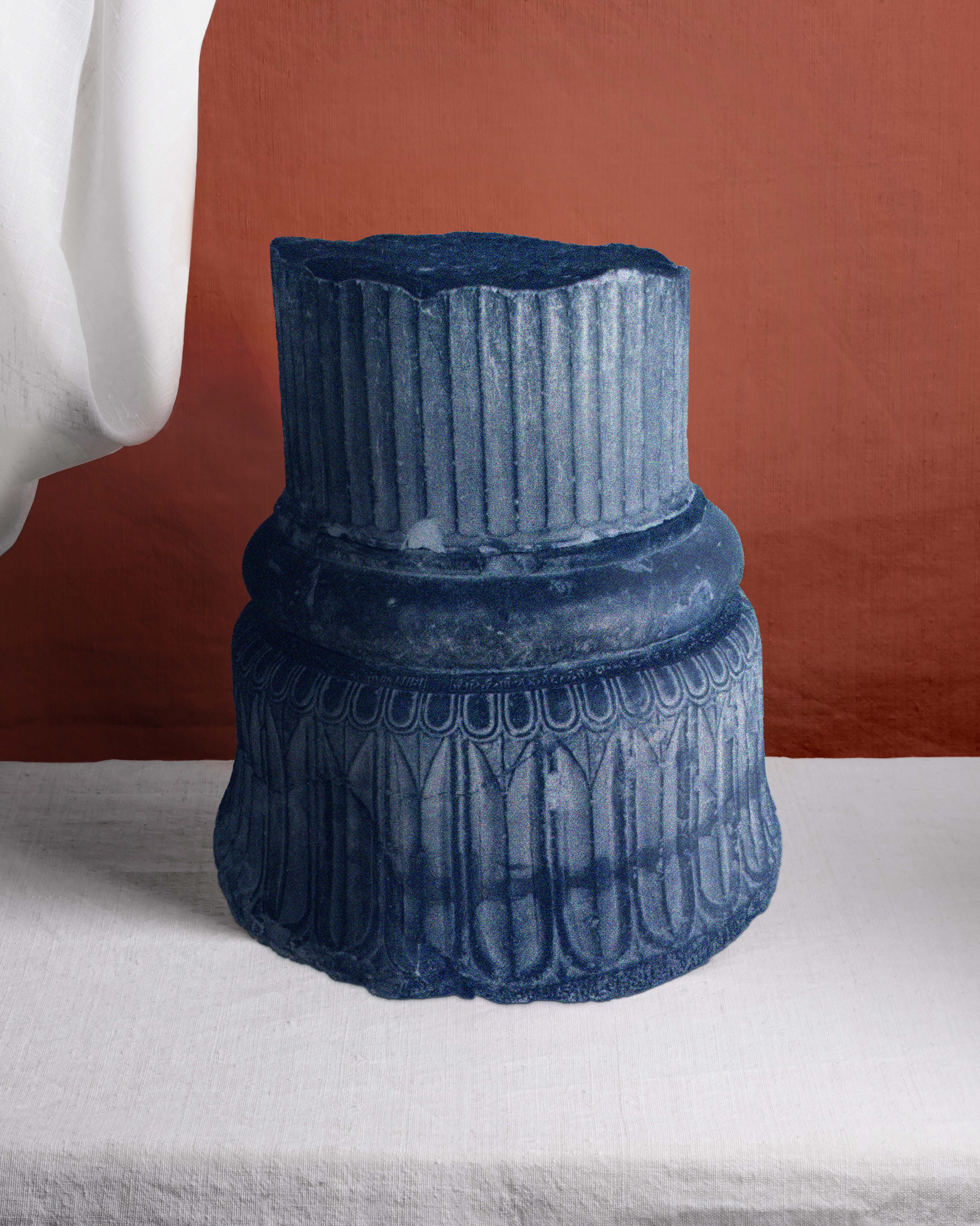 Magdalena Feikusová