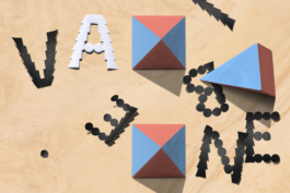 Magdalena Feikusová