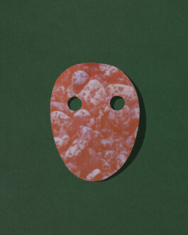 Magdalena Feikusová