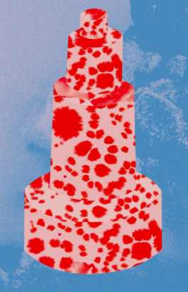 Magdalena Feikusová