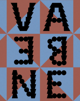 Magdalena Feikusová