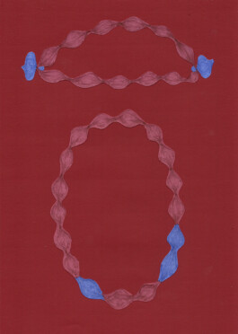 Magdalena Feikusová