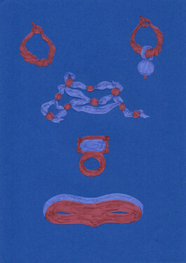 Magdalena Feikusová