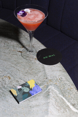 Magdalena Feikusová