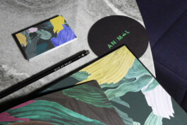 Magdalena Feikusová