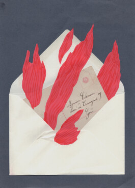 Magdalena Feikusová