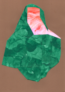 Magdalena Feikusová