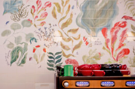 Magdalena Feikusová