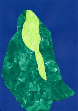 Magdalena Feikusová