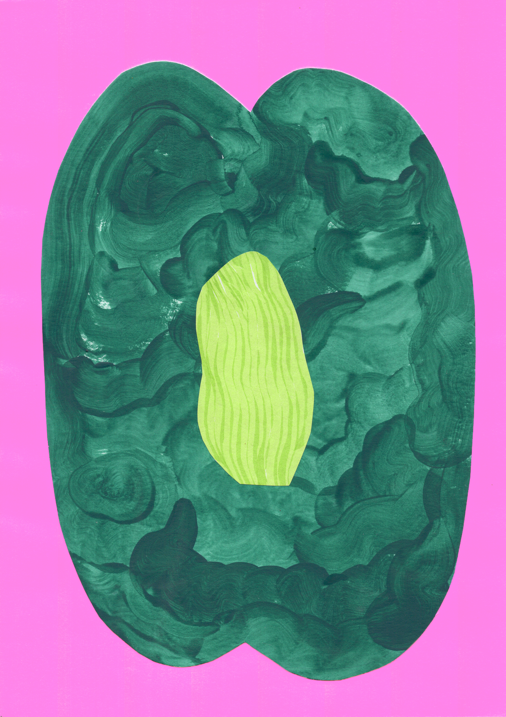 Magdalena Feikusová