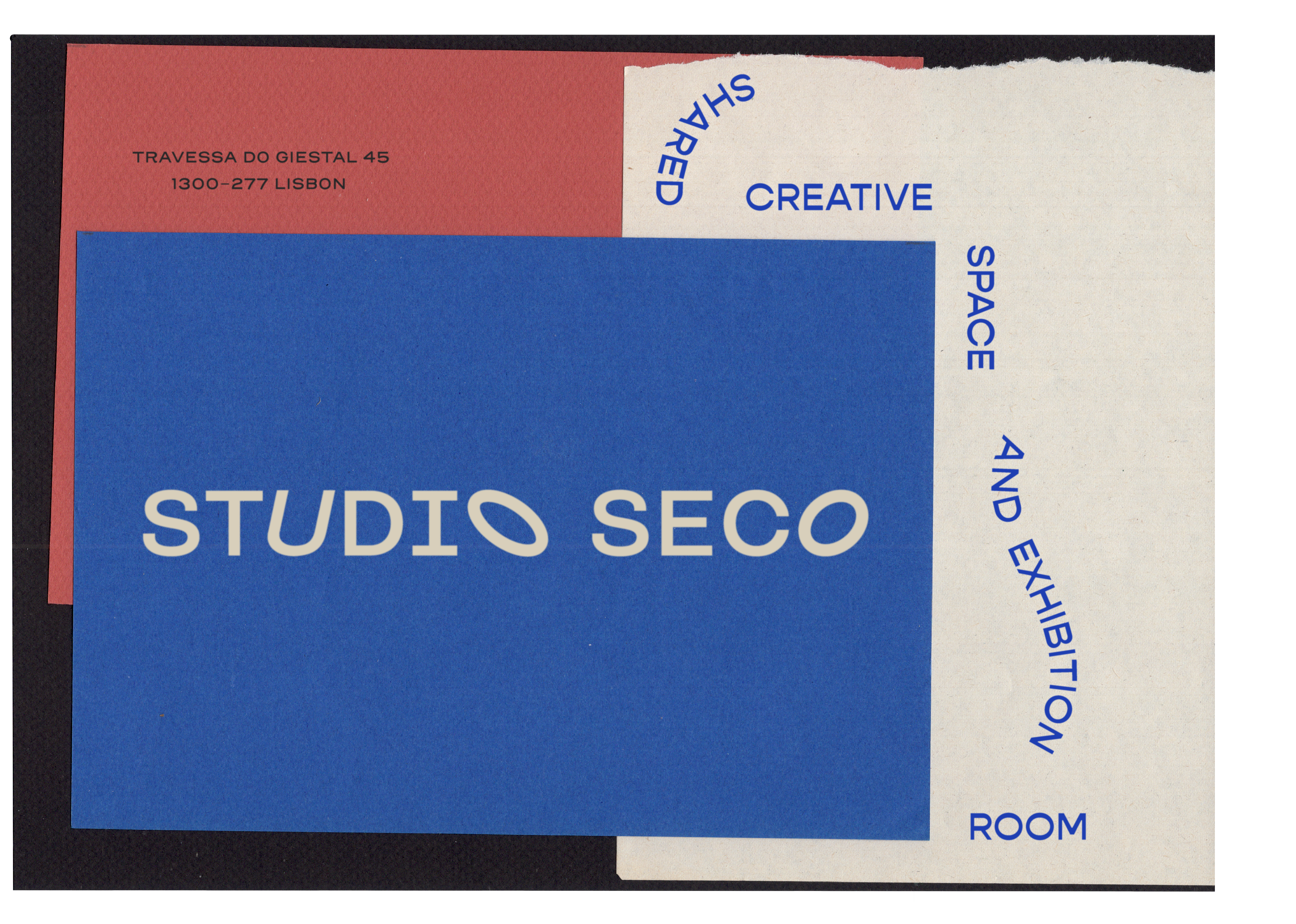 Magdalena Feikusová