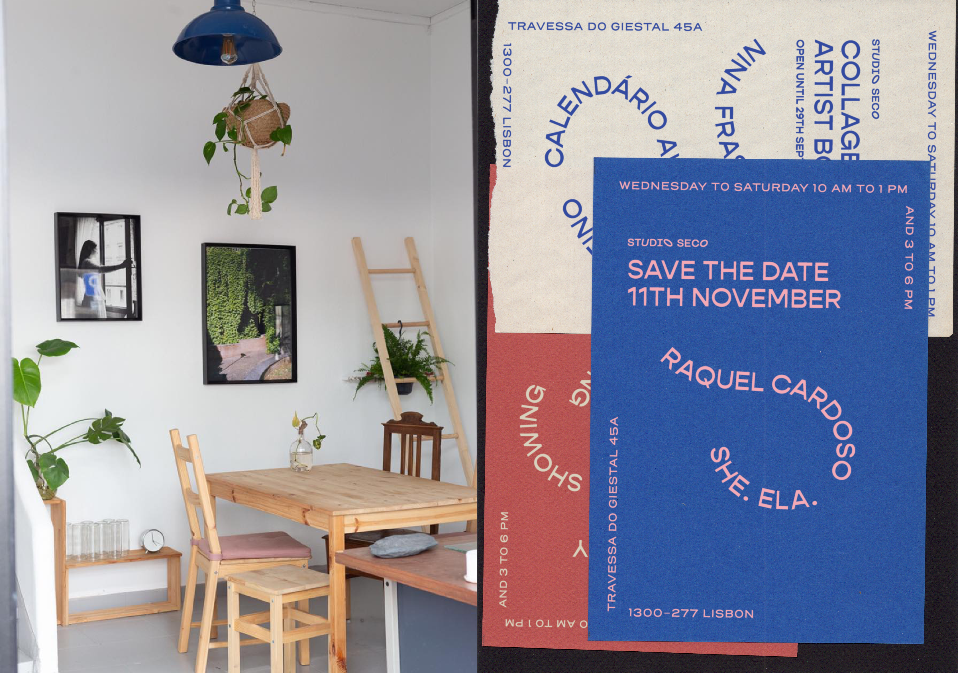 Magdalena Feikusová