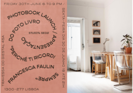 Magdalena Feikusová