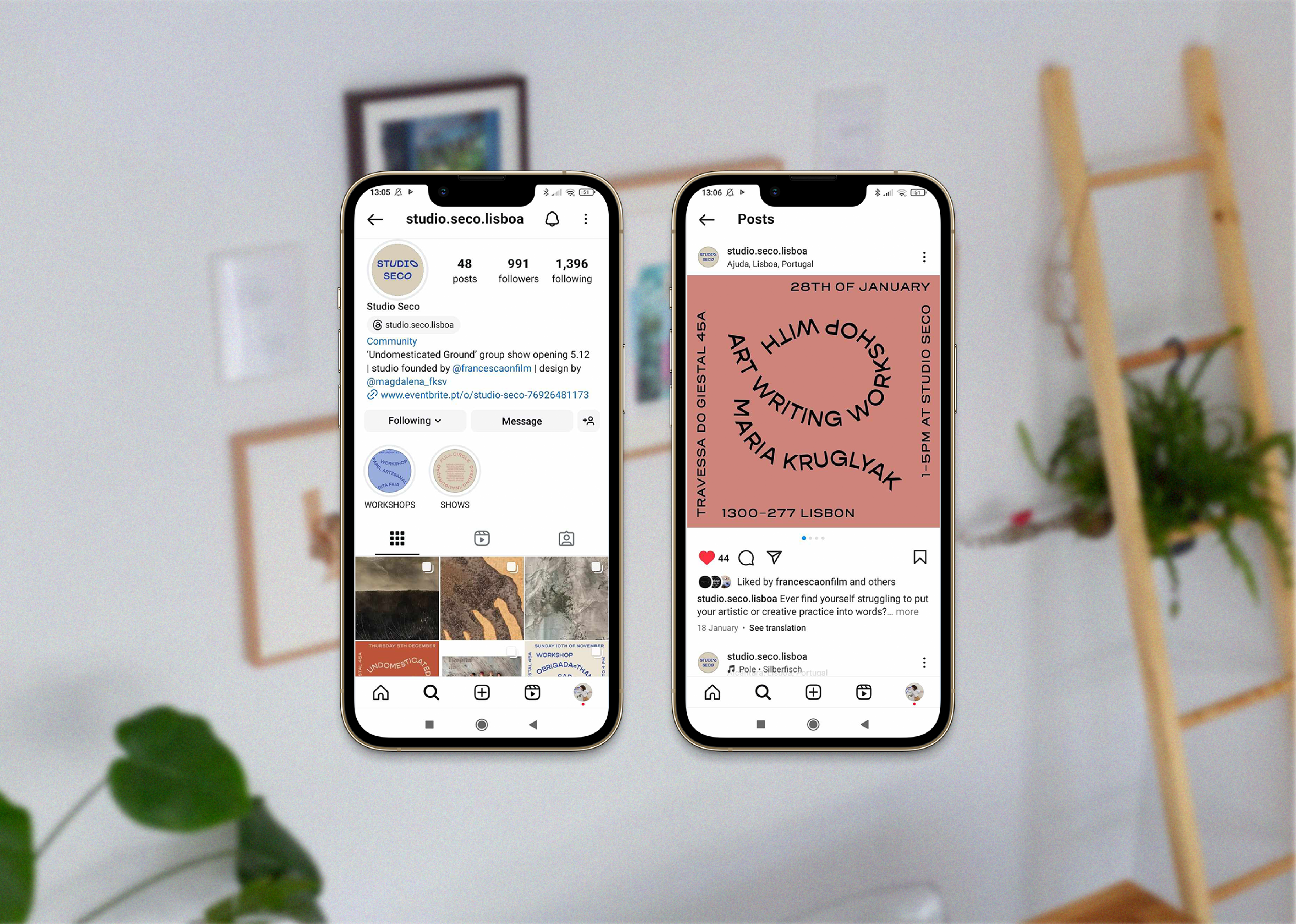 Magdalena Feikusová