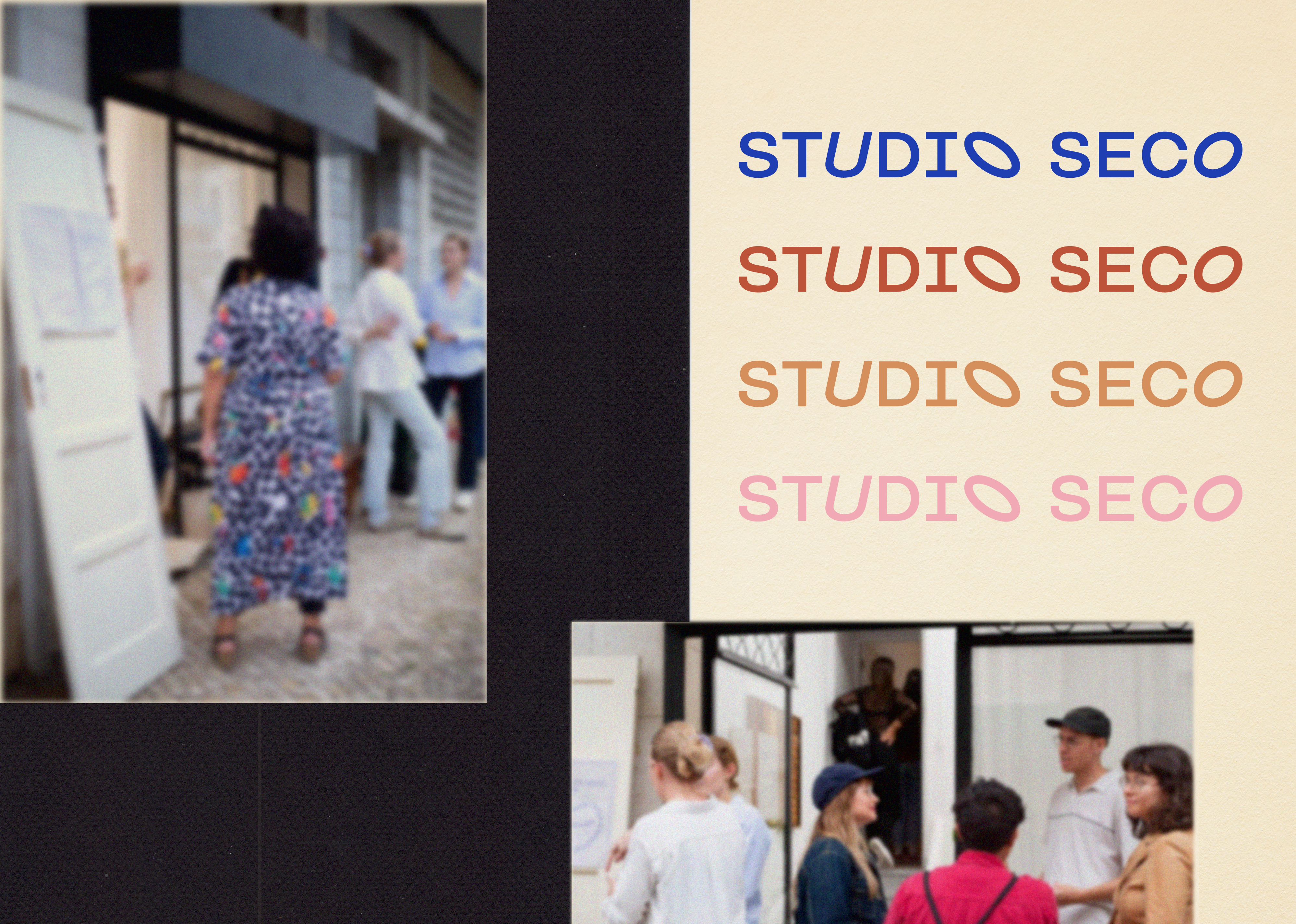 Magdalena Feikusová