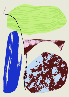 Magdalena Feikusová