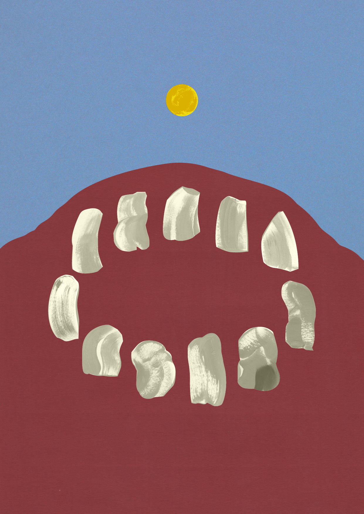 Magdalena Feikusová