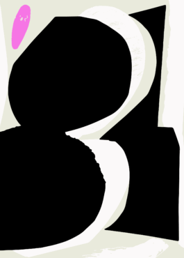 Magdalena Feikusová