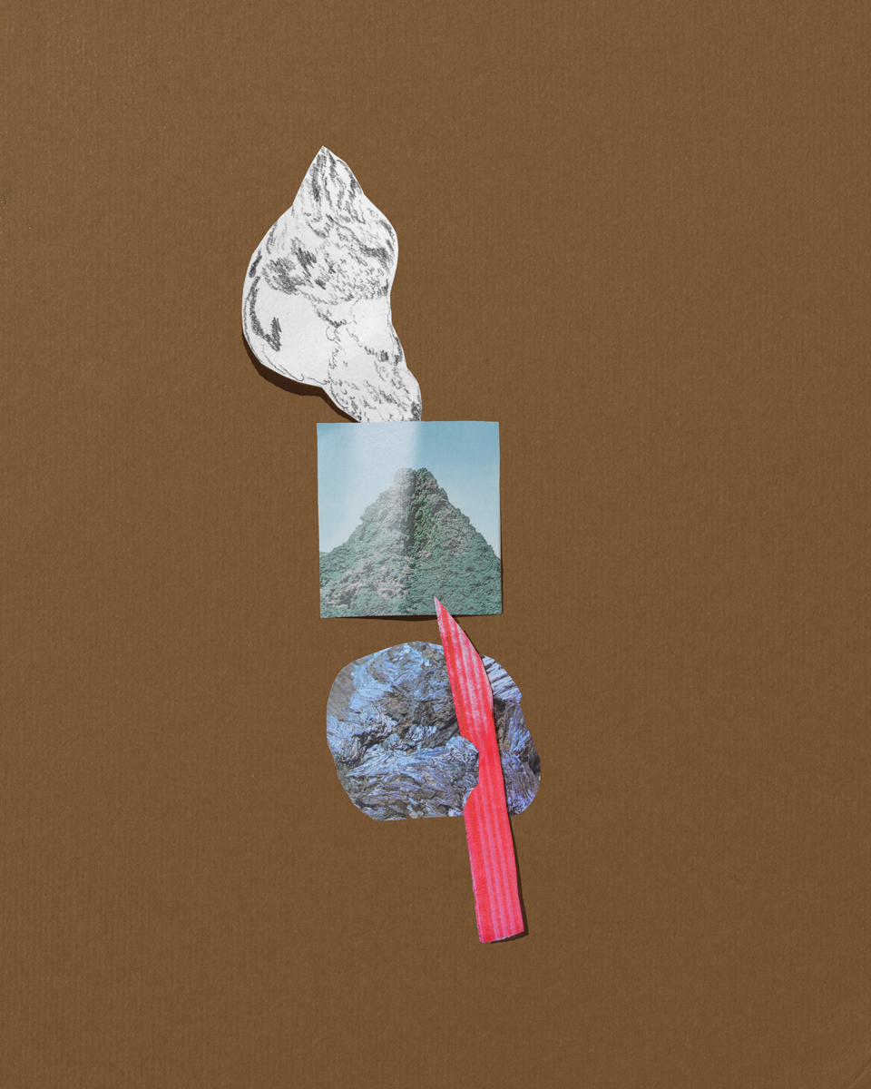 Magdalena Feikusová