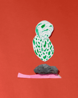 Magdalena Feikusová