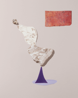 Magdalena Feikusová