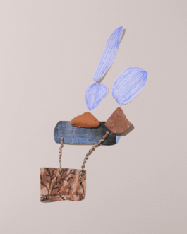 Magdalena Feikusová