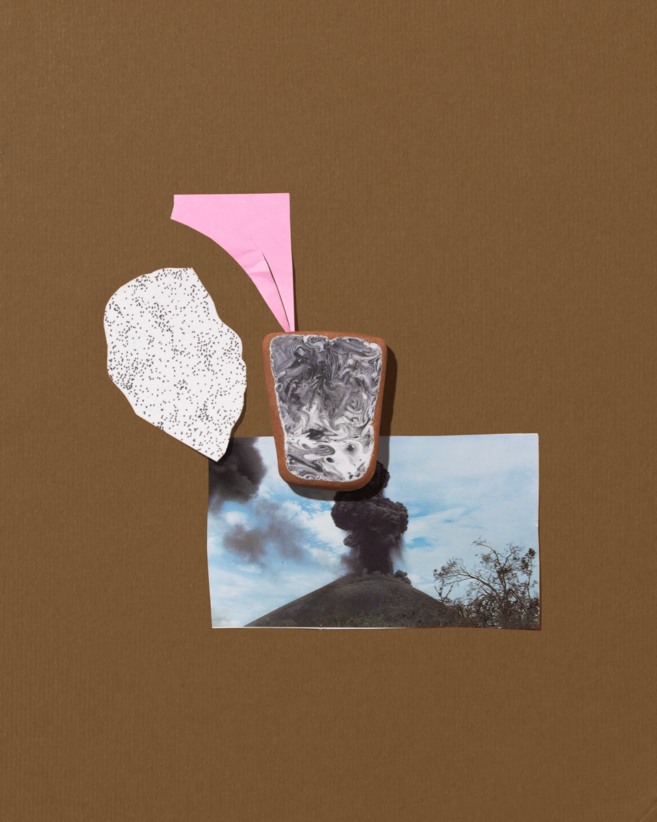 Magdalena Feikusová