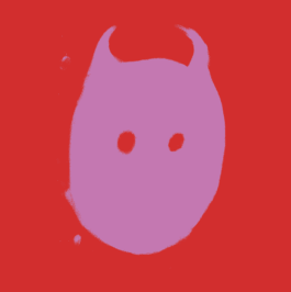 Magdalena Feikusová