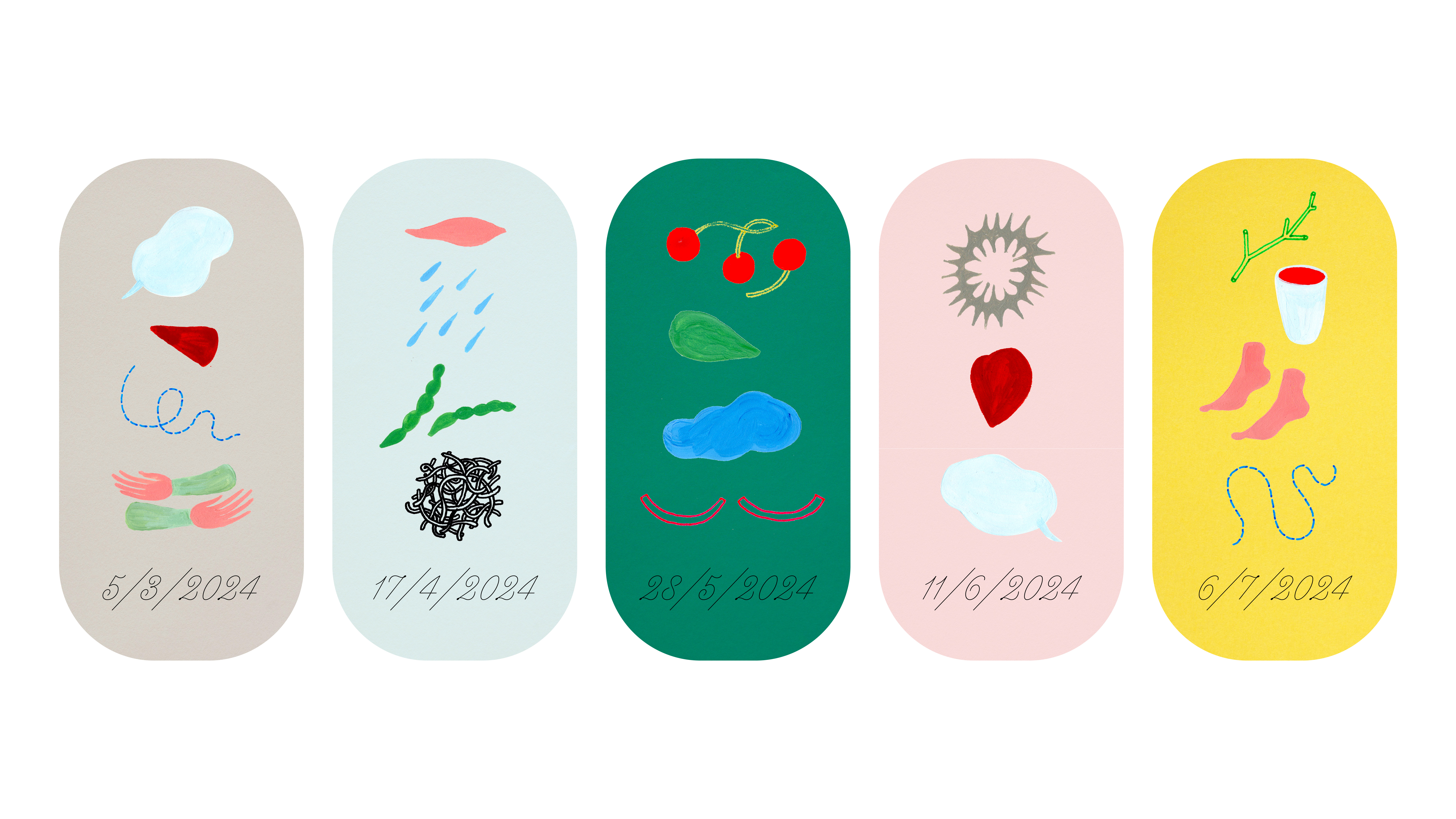 Magdalena Feikusová