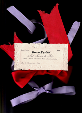 Magdalena Feikusová